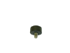 Picture of D1220.33