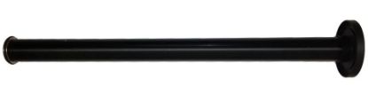 Picture of D3340.C