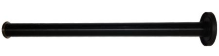 Imagen de D3340.C