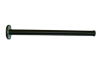 Bild von D1220.C