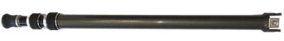 Picture of D1220.JCMK2
