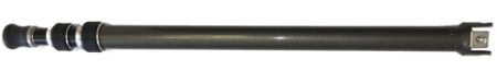 Bild von D1220.JCMK2