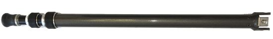 D1220.JCMK2