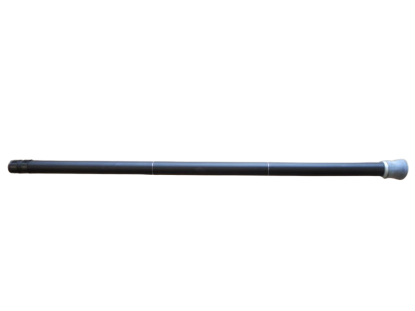 Picture of D1224.28