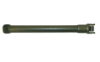 Picture of D1226.26
