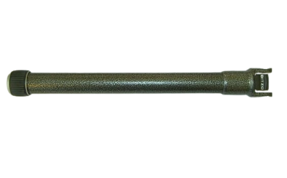 Picture of D1226.26