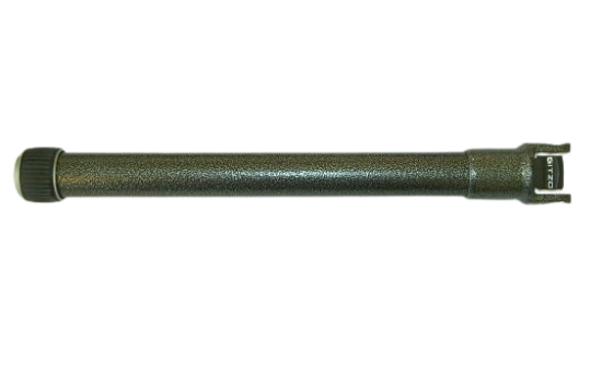 D1226.26