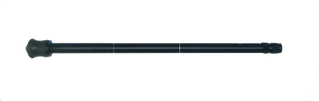 Picture of D1226.28