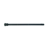 Picture of D1226.28MK2