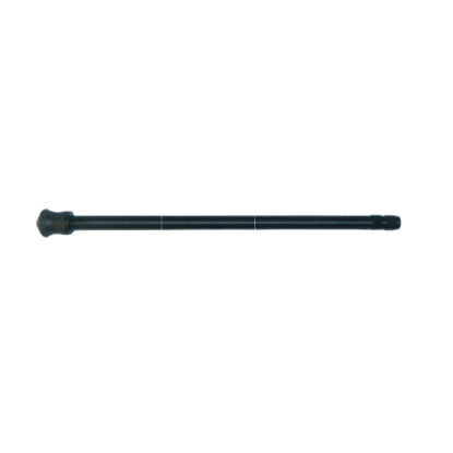 Picture of D1226.28MK2