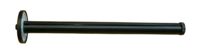 Picture of D1226.C