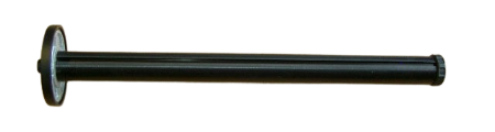 Image de D1226.C