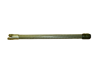 Picture of D1227.26