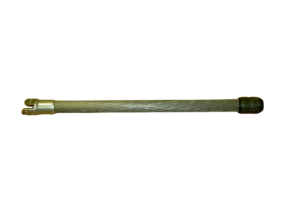 Picture of D1227.26