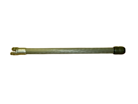 Picture of D1227.26