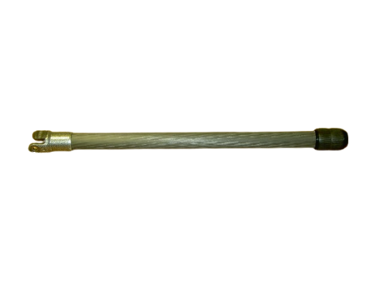 D1227.26