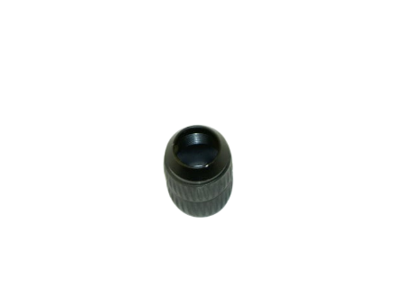 Picture of D1228.05