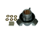 Imagen de D1228.108