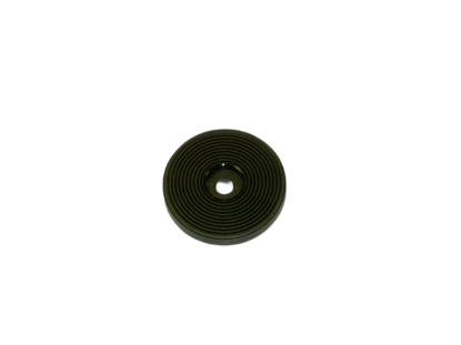 Image de D1228.11