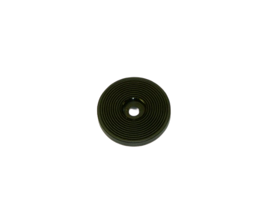 D1228.11