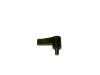 D1228.123 の画像