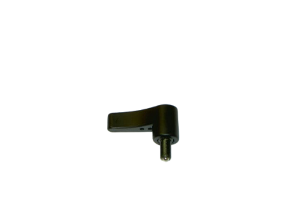 Picture of D1228.123