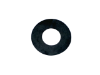 Picture of D1228.125
