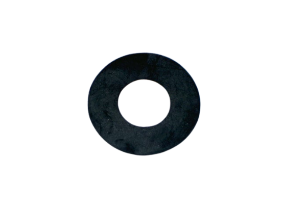 D1228.125