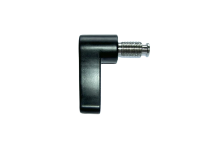 Picture of D1228.130