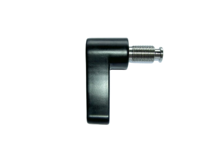 Picture of D1228.130