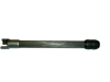Picture of D1228.26