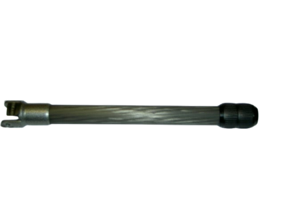 Picture of D1228.26