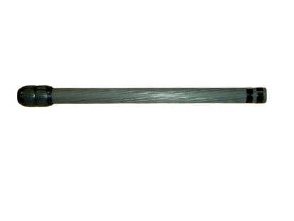 Picture of D1228.27