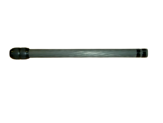 D1228.27