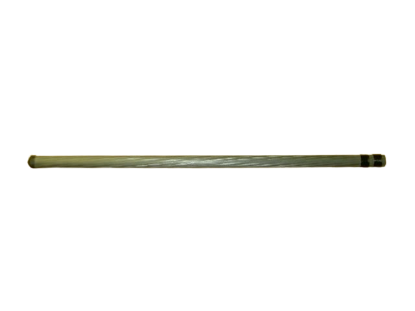 Picture of D1228.28