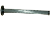 Image de D1228.C
