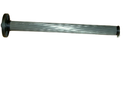 Picture of D1228.C
