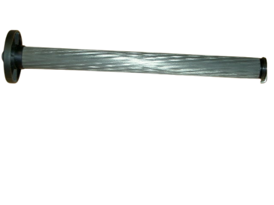 D1228.C