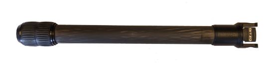 D1228NA.26