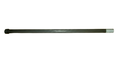 Picture of D1257.06