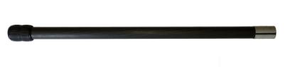 Picture of D1257.07