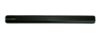 Bild von D336.27