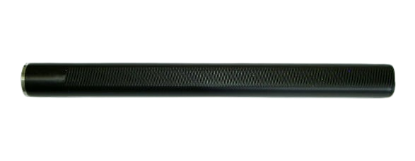 Picture of D336.27