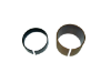 Imagen de D336.JS