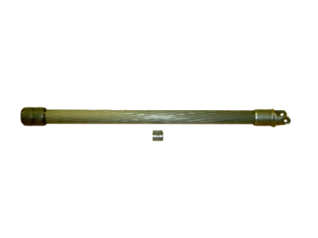 Picture of D1257.08