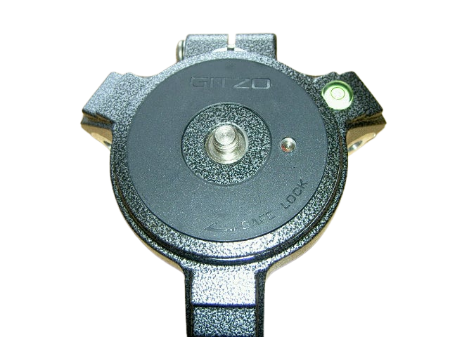 Bild von D340.116
