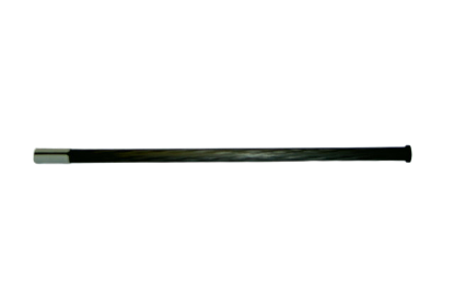 Picture of D1258.05
