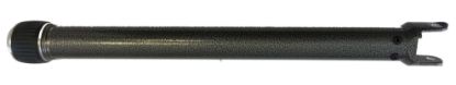 Picture of D126.26