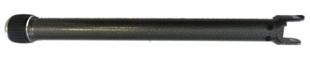 Picture of D126.26