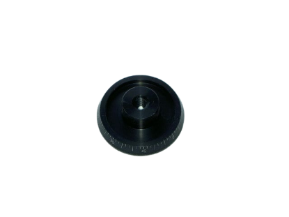 Picture of D1270.04